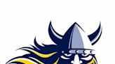 Huber, Addo help Augustana rush past Upper Iowa