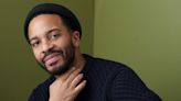 André Holland Says ‘The Knick’ Season 3 with Barry Jenkins Is Alive: ‘We’re Working Very Hard to Make It Happen’ | Video