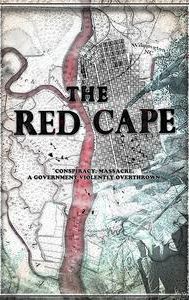 The Red Cape