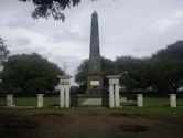 Battle of Koregaon