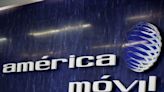 America Movil 2nd-qtr net profit slides on financing costs