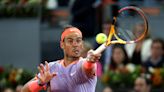 Rafael Nadal unsure over French Open participation despite strong run in Madrid