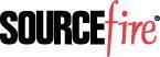 Sourcefire