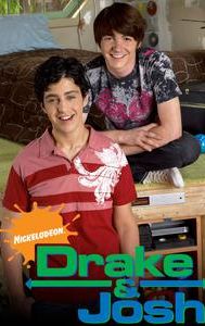 Drake & Josh