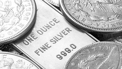 Endeavour Silver's (EXK) Q2 Silver Production Declines 12% Y/Y