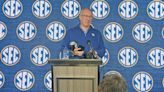 Despite a tentative House agreement, SEC coaches and ADs have many questions, few answers and no specific path forward