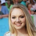 Danielle Bradbery