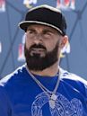 Eric Weddle