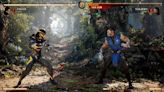 Mortal Kombat 1: Takeda’s disarming Brutality revealed