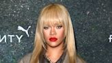 Rihanna Moves Into Hair Care with ‘Fenty Hair’ Brand – Launch Date Revealed!