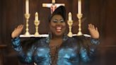 Latrice Royale LAUGHS at Republicans, drags them for being ‘stupid’ & ‘ridiculous’