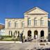 Toowoomba Court House