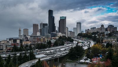 Atmospheric river update as rainfall smashes 71-year-old record