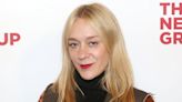 Chloë Sevigny Is Craving Glamour: “How Many More Frumpy Mommies Can I Play?”