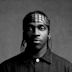 Pusha T