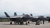 Canadá comprará 88 aviones de combate F-35 a Lockheed Martin