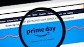 13 best Prime Day deals in UAE, for 2024