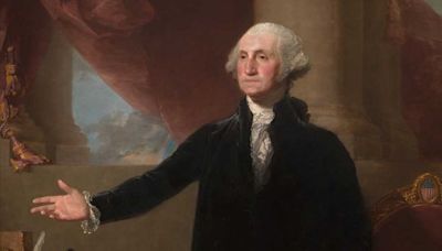 Analysis: Did Trump’s lawyers misquote George Washington? Here’s what the first president actually said | CNN Politics