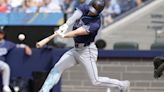 Tampa Bay Rays blast Toronto Blue Jays 13-0 | Globalnews.ca