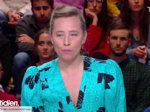 Isild Le Besco : cette fois où Benoît Jacquot a porté plainte contre la comédienne pour une étrange raison