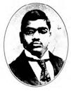 R. P. Paranjpye