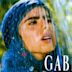 Gabbeh (film)