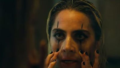 Director de ‘Guasón 2’ dice que Harley Quinn de Lady Gaga se inspira en los fans de Charles Manson