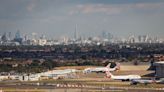 New Heathrow third runway battle erupts as boss says expansion crucial for UK economy