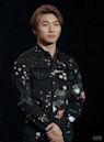 Daesung