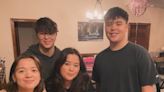 Look: Kate Gosselin marks sextuplets' 20th birthday with new photo