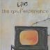 Live [DVD]