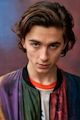 Timothée Chalamet