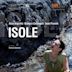 Isole