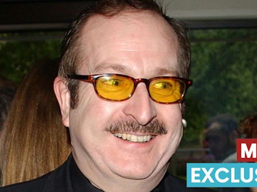 Steve Wright death update three months after Radio 2 DJ's tragic death