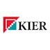 Kier Group