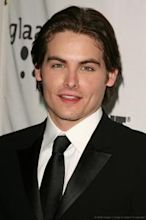 Kevin Zegers