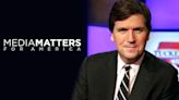 Fox Sends Cease-And-Desist Letter To Media Matters Over Leaked Tucker Carlson Videos; Media Watchdog Responds