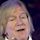 Justin Hayward