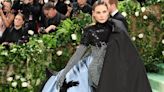 The 2024 Met Gala Was All About the Grand Reveal