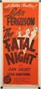 The Fatal Night