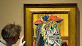 Dora Maar's Anti-Fascist Worldview Influenced Picasso's Art