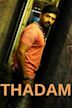 Thadam