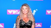 Kailyn Lowry Admits Pregnancy Leak Was ‘Karma’ After She Leaked Her Ex Chris Lopez’s Baby News