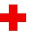 Canadian Red Cross