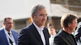 Darum schrumpft das Vermögen des LVMH-Milliardär Bernard Arnault um 42,3 Milliarden Euro