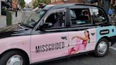 High street tycoon Ashley to sell Missguided to Asian giant Shein