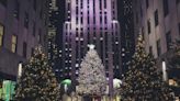 Real Estate Investing: Lessons from the Success of the Rockefeller Center