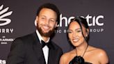 Congrats! Stephen and Ayesha Curry Announce The Birth Of A New Baby Boy on Instagram