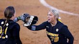 Mizzou softball to host first round of 2024 NCAA Tournament