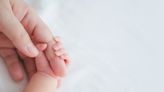 Dear Abby: Aunt’s nickname for newborn rubs me the wrong way